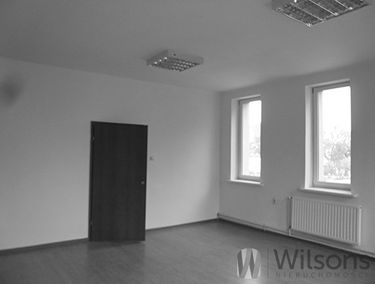 Zdjęcie 12097766