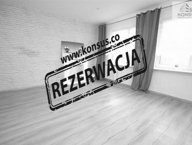 Zdjęcie 13676398