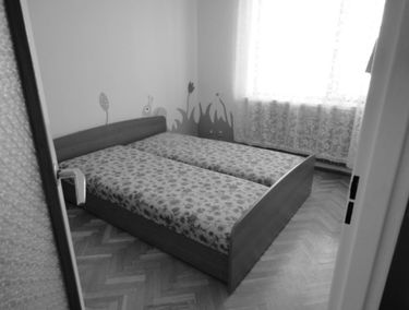 Zdjęcie 13696278