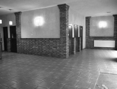 Zdjęcie 13703528