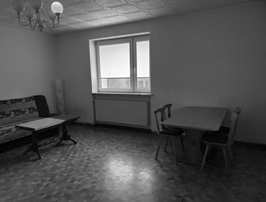 Zdjęcie 13704101