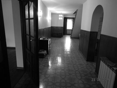 Zdjęcie 13708499