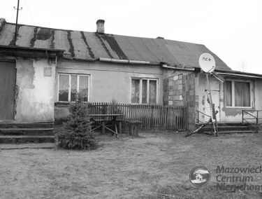 Zdjęcie 13713055