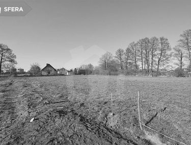 Zdjęcie 13715192