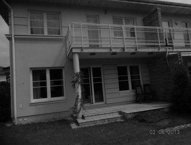 Zdjęcie 13718208