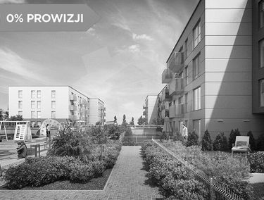 Zdjęcie 13722656