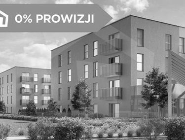 Zdjęcie 13722674