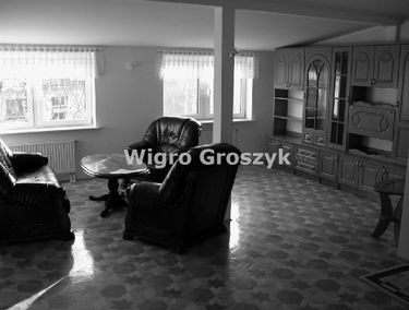 Zdjęcie 13733454