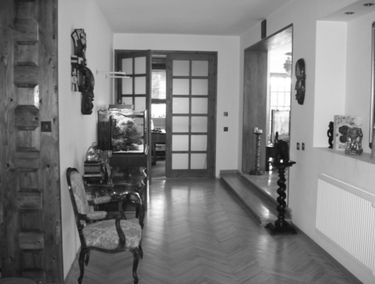Zdjęcie 13736185