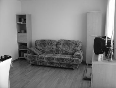 Zdjęcie 13737657