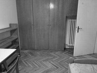Zdjęcie 13752496