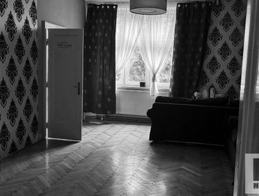 Zdjęcie 13792219