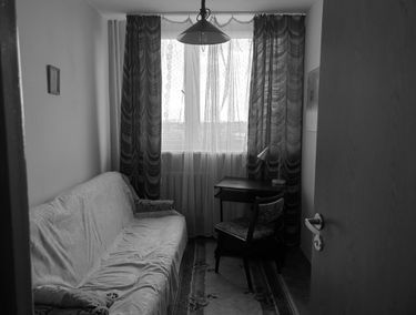 Zdjęcie 13793601
