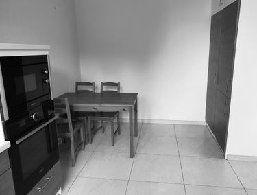 Zdjęcie 13831566