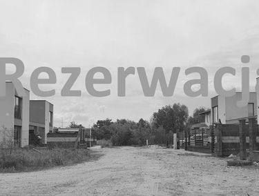 Zdjęcie 13835541