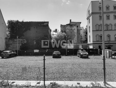 Zdjęcie 13859898