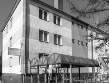 Zdjęcie 13860009