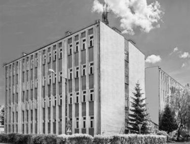 Zdjęcie 13860157