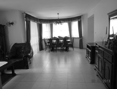 Zdjęcie 13860460