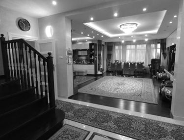 Zdjęcie 13862623