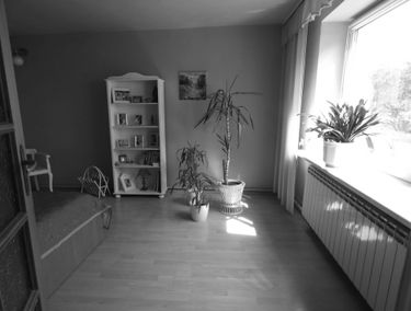 Zdjęcie 13862762