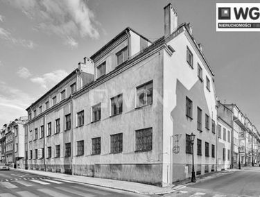 Zdjęcie 13867115