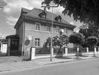 Zdjęcie 13881021