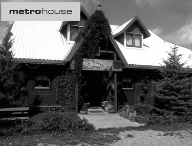 Zdjęcie 13889481