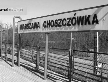 Zdjęcie 13894814