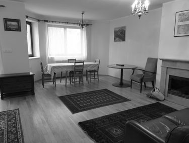 Zdjęcie 13900432