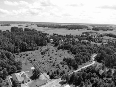Zdjęcie 13905224