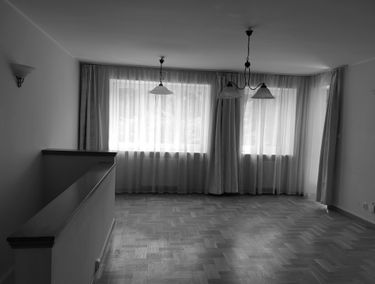 Zdjęcie 13905611