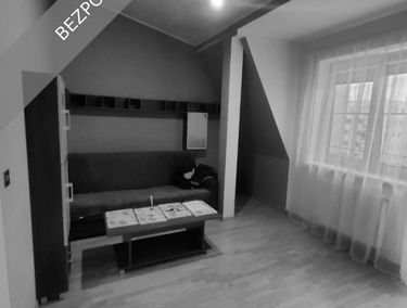 Zdjęcie 13909968
