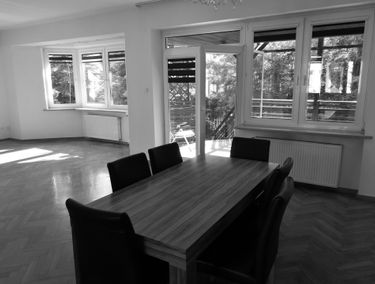 Zdjęcie 13919546