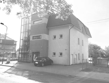 Zdjęcie 13919618