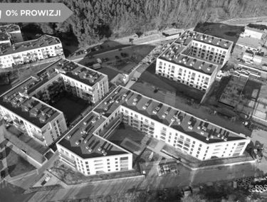 Zdjęcie 13923087