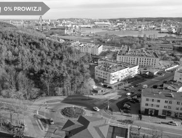 Zdjęcie 13923089