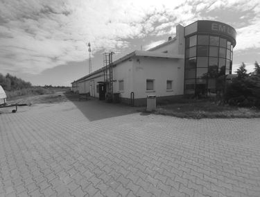 Zdjęcie 13942220