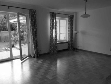 Zdjęcie 13945443
