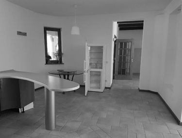 Zdjęcie 13947614