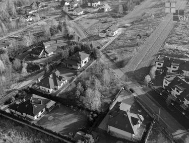 Zdjęcie 13950318