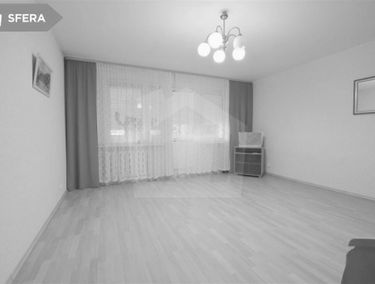 Zdjęcie 13952303