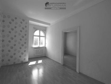 Zdjęcie 13959630