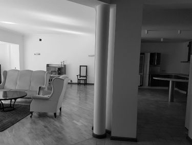 Zdjęcie 13961150