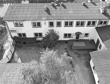 Zdjęcie 13967151