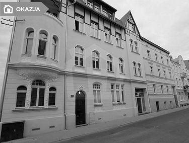 Zdjęcie 13972610