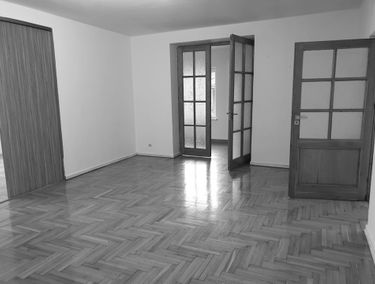 Zdjęcie 13973865