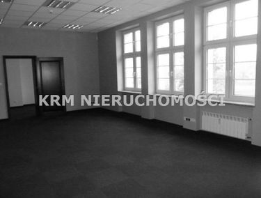 Zdjęcie 14001964