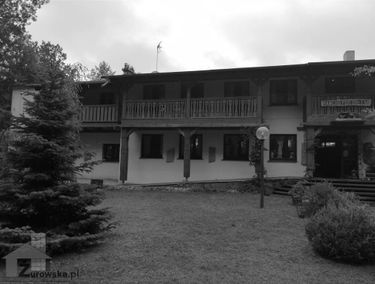 Zdjęcie 14002269