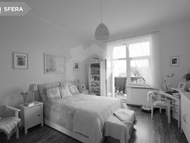 Zdjęcie 14012305